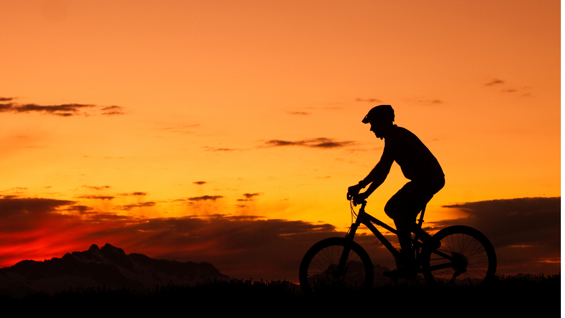 8 acessórios essenciais para andar de bike