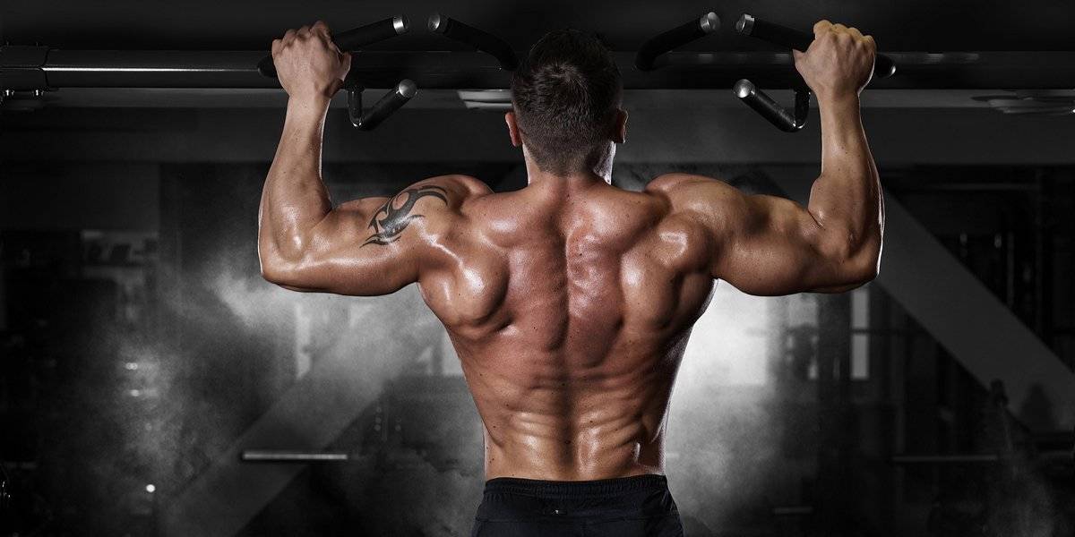 Aumentar a Intensidade Do Meu Treino De Musculação