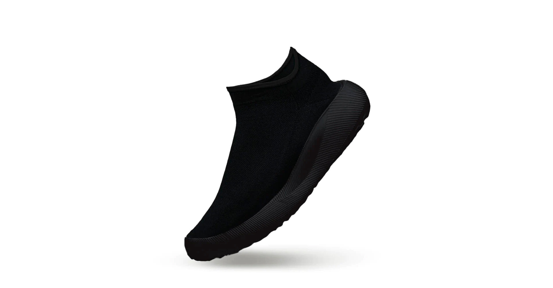 Cabedal KNIT