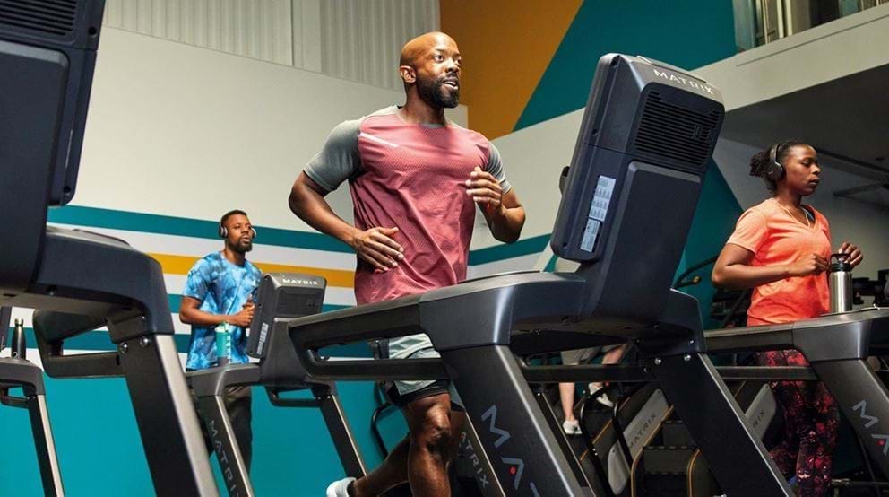 Cardio Ou Musculação Para Definição: O Que Escolher?