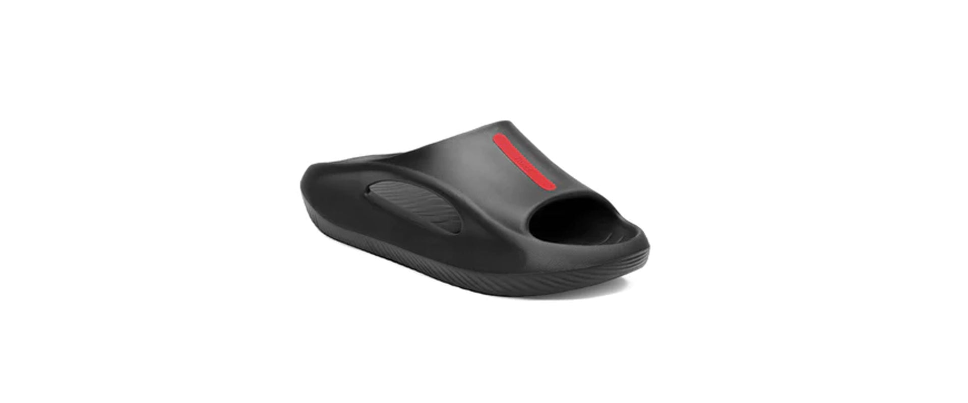 chinelo estiloso