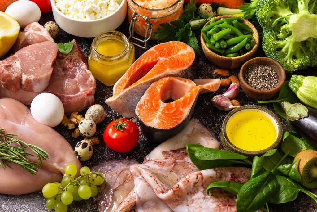 Dieta Low Carb: O Que É e Como Fazer