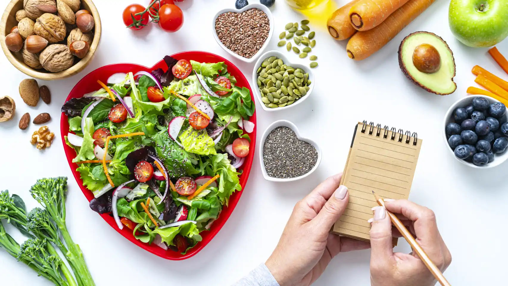 Ganho De Massa Magra Com Alimentação E Estratégias