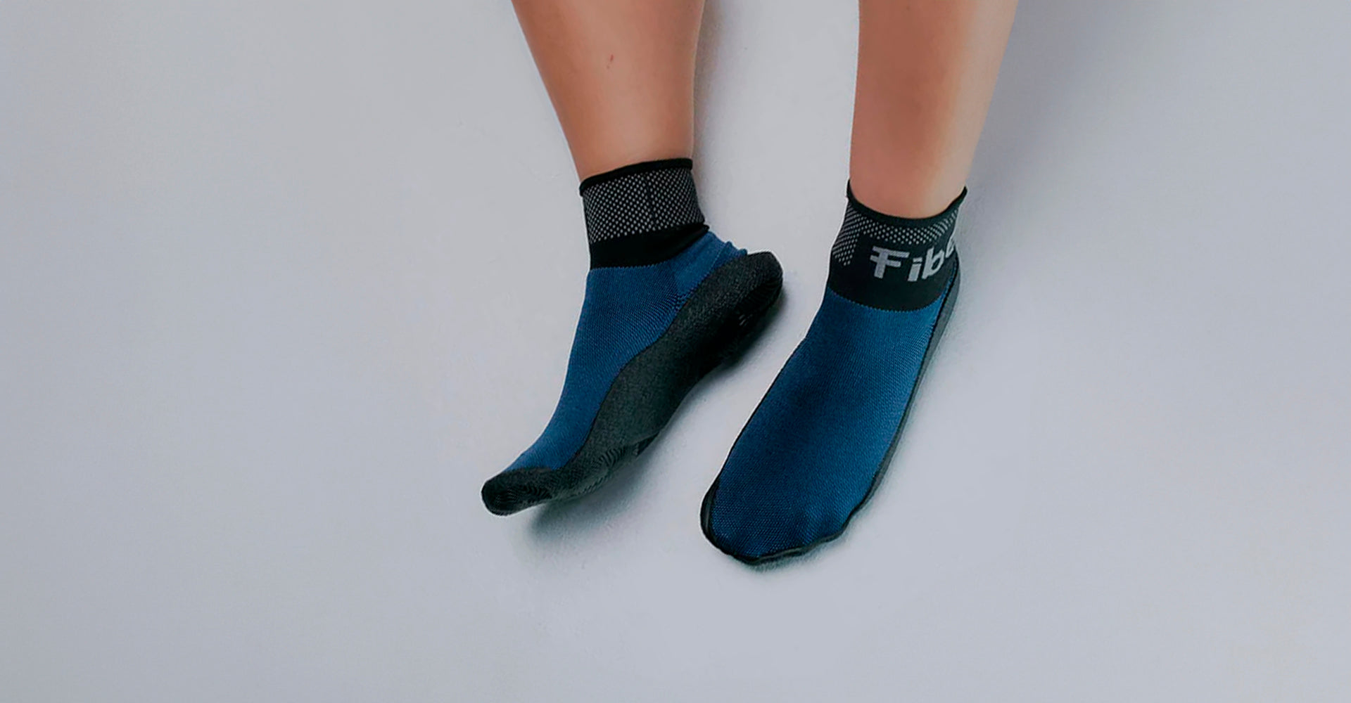 Melhores Tênis de Corrida