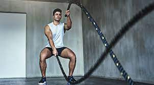 Periodização Do Treino Para Resultados Rápidos