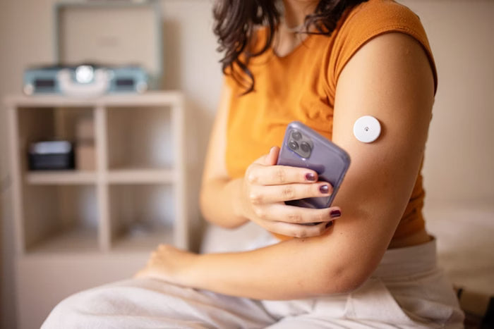 Picos De Glicose: Como Evitar E Proteger Sua Saúde