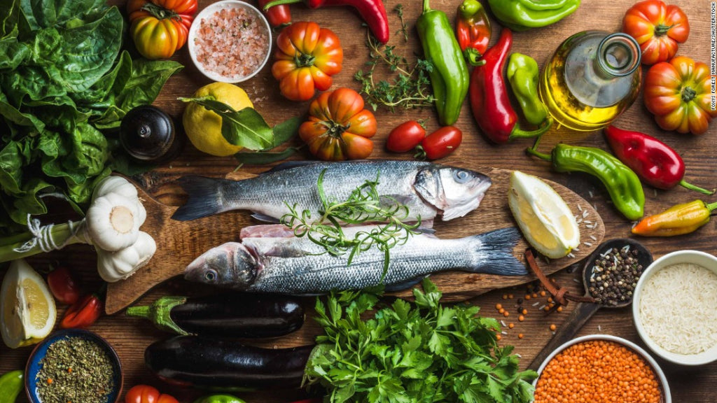 Proteínas Essenciais Para Ganho Muscular: O Guia Completo