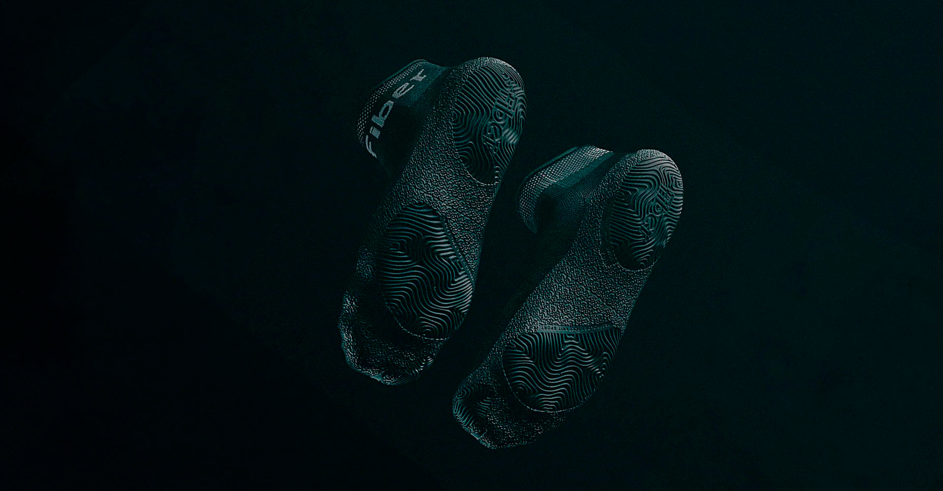 Conquiste o Máximo em Desempenho com a Sapatilha Esporte Fiber Training