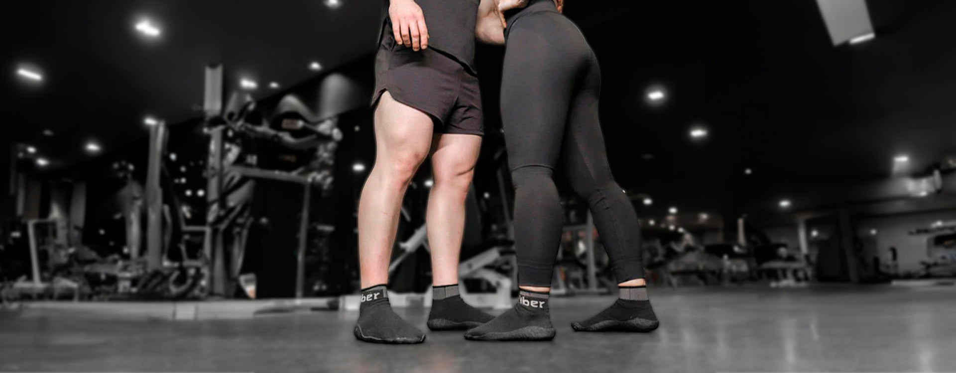 Versatilidade em Sapatilhas para Esporte para Seu Treino com Sapatilha Fiber Training