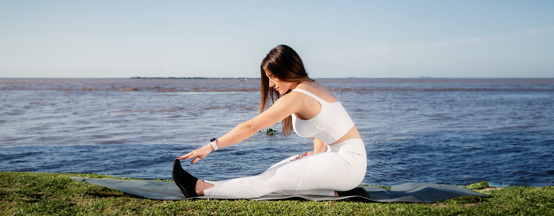 Descubra a Sapatilha Fiber Balance: O Ápice da Respirabilidade e Conforto