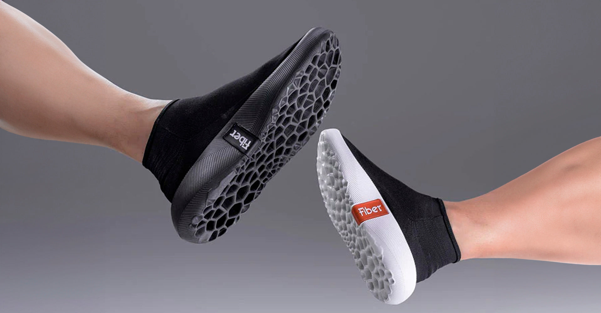 Tênis Confortáveis