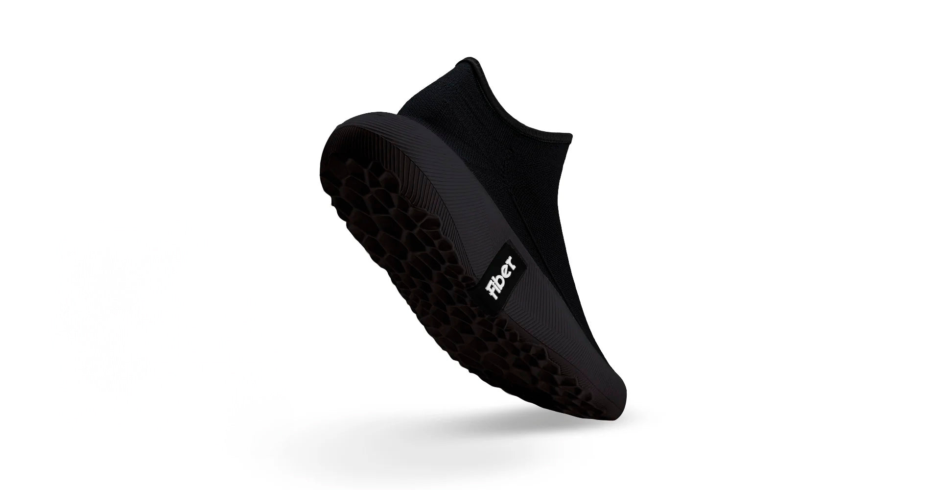 Tênis Preto Feminino