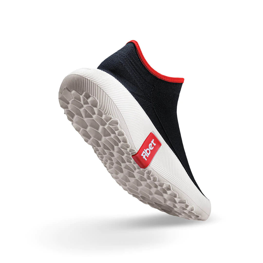 Qual o tenis mais confortavel deals para trabalhar