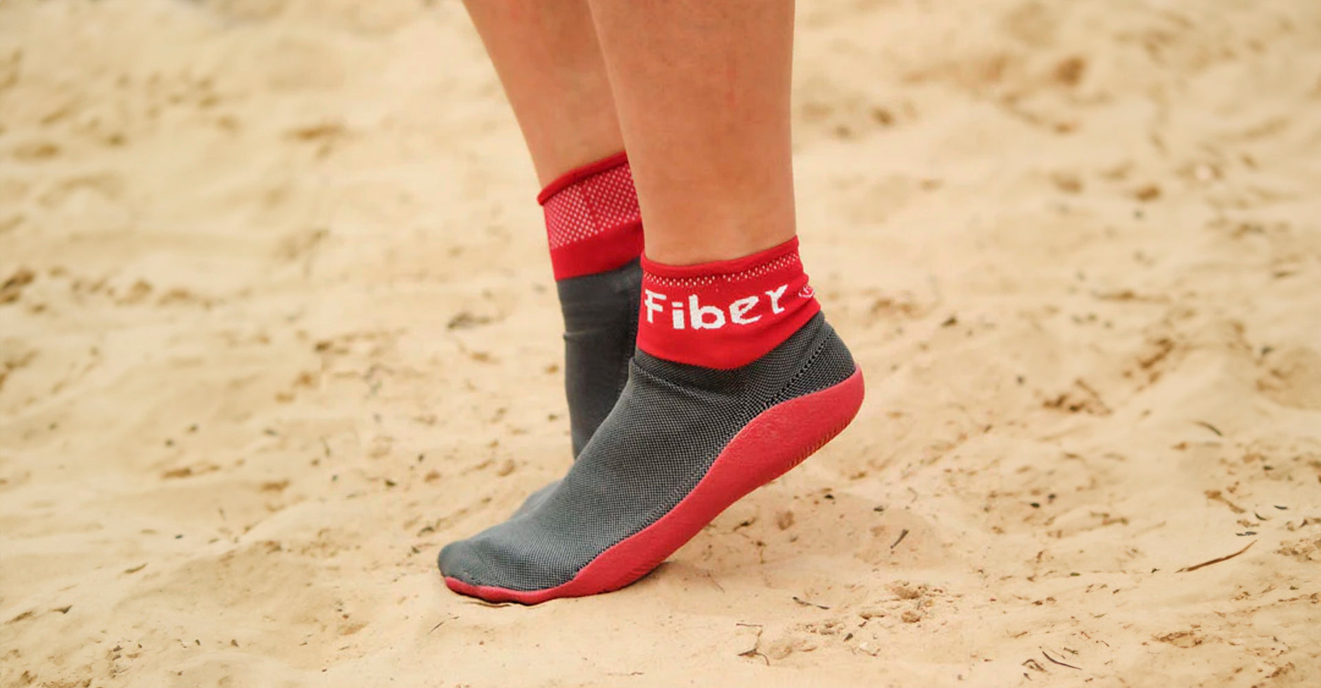 Tênis de Corrida para Iniciantes