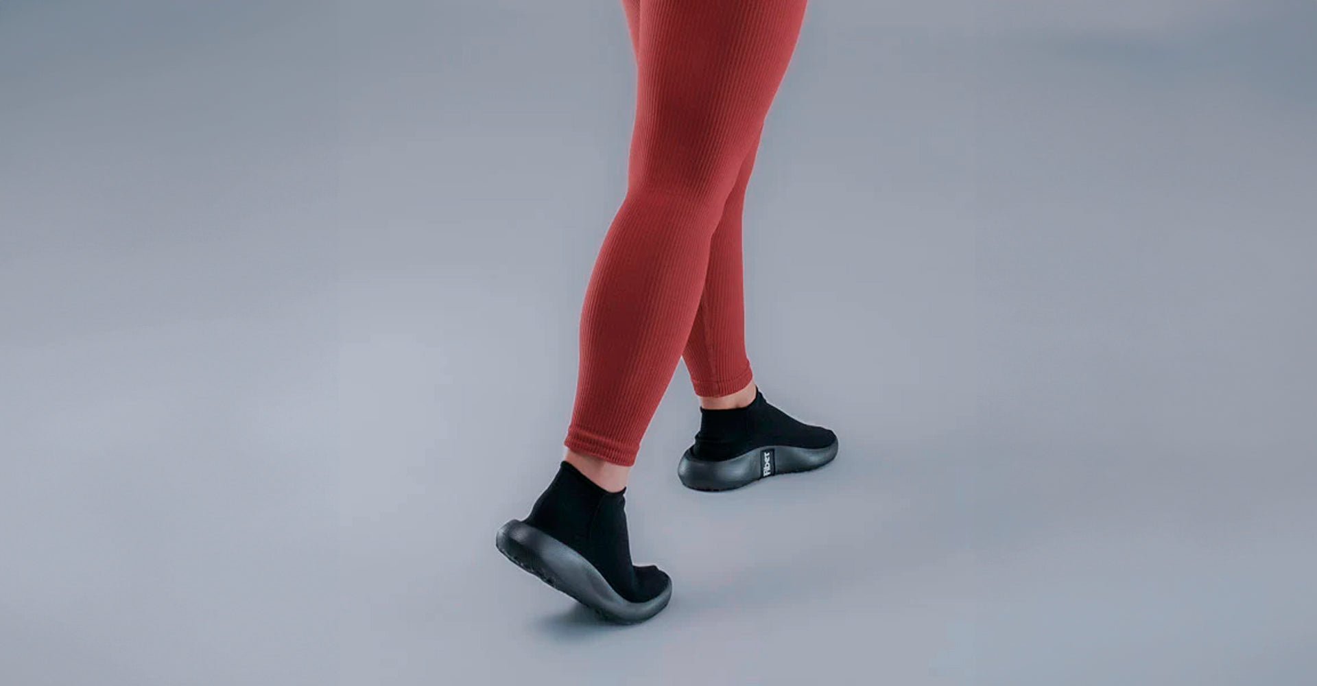 Tenis de caminhada feminino