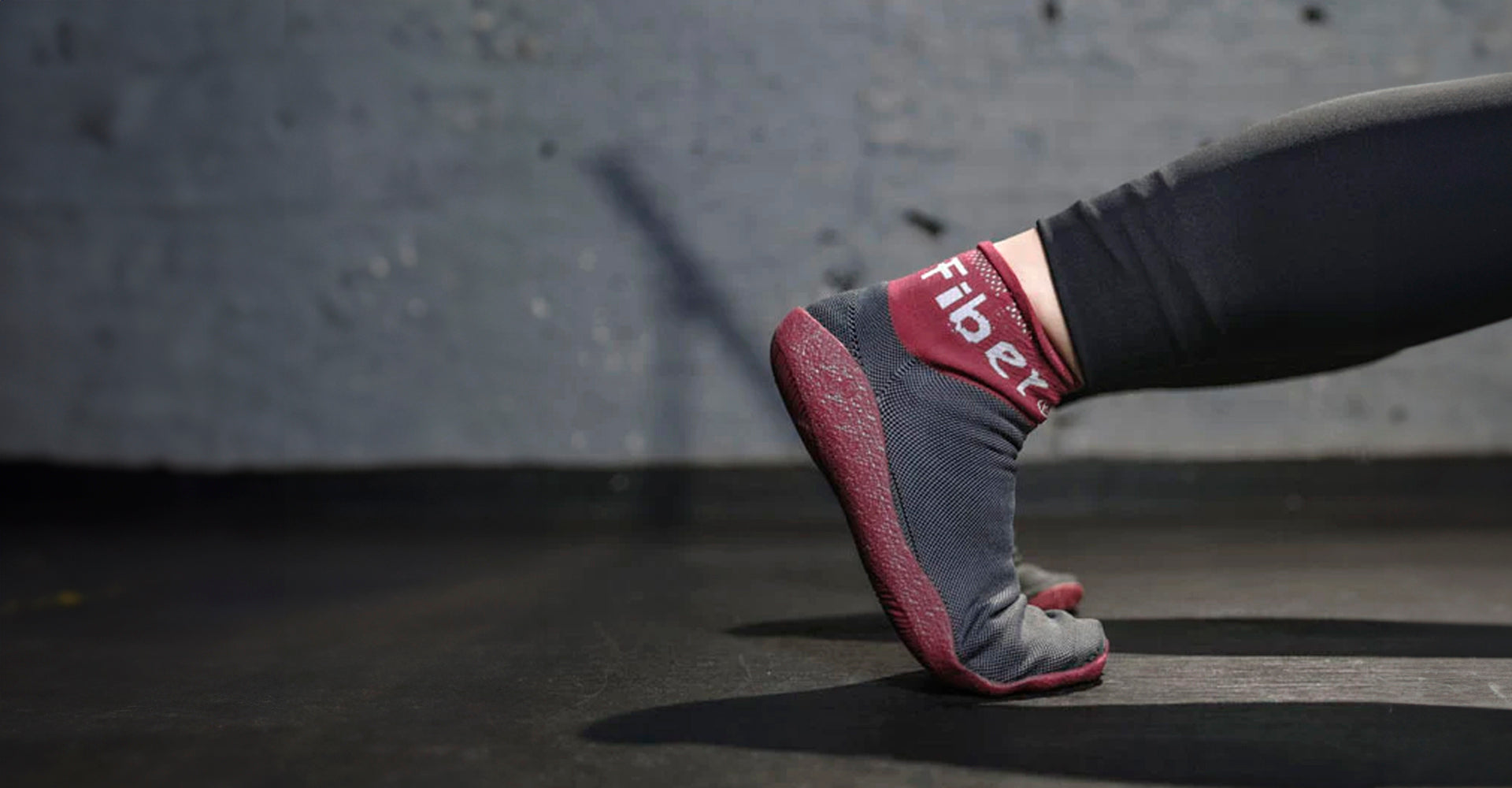 Tênis para Crossfit