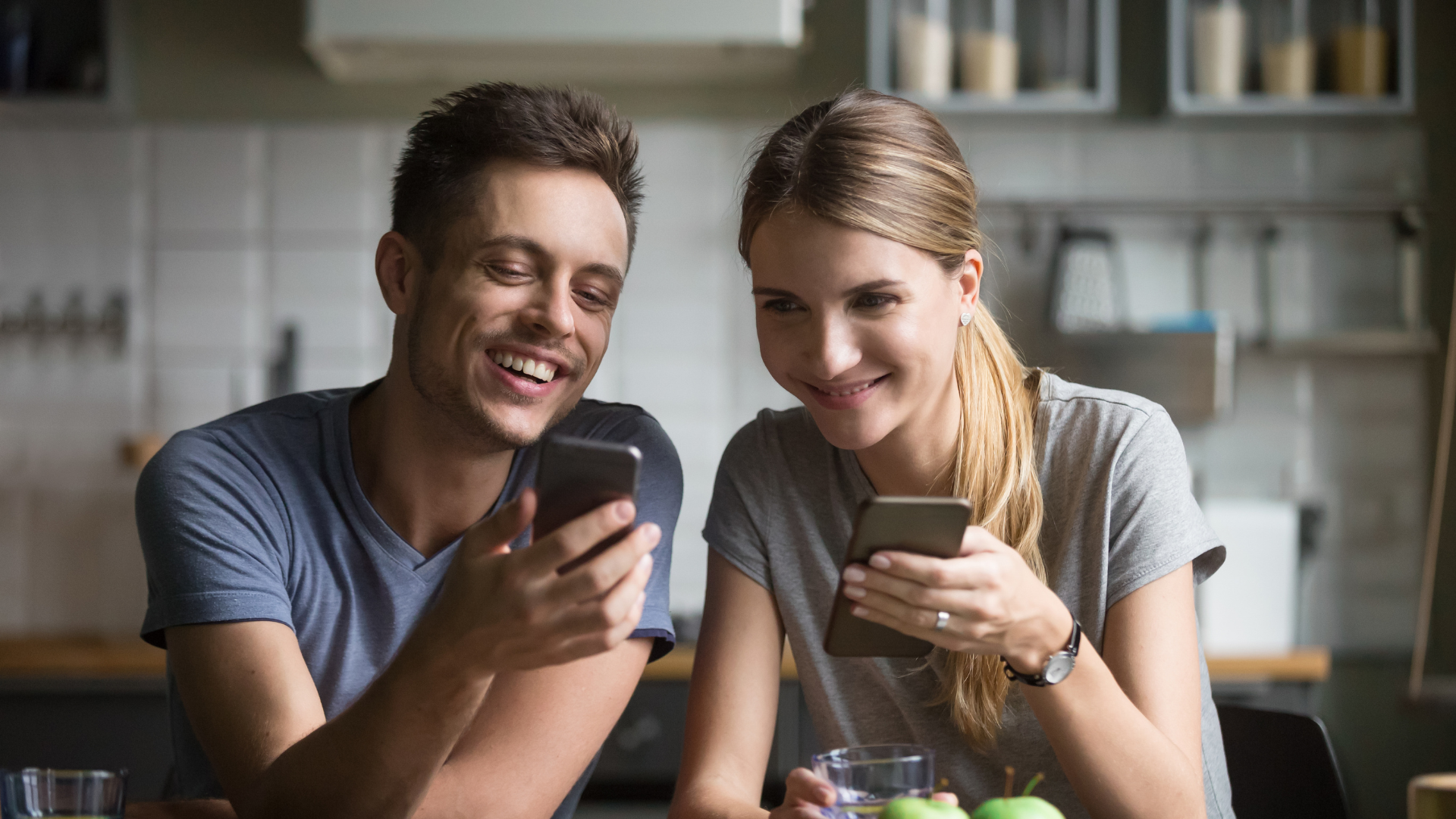 5 aplicativos para a aprendizagem de idiomas