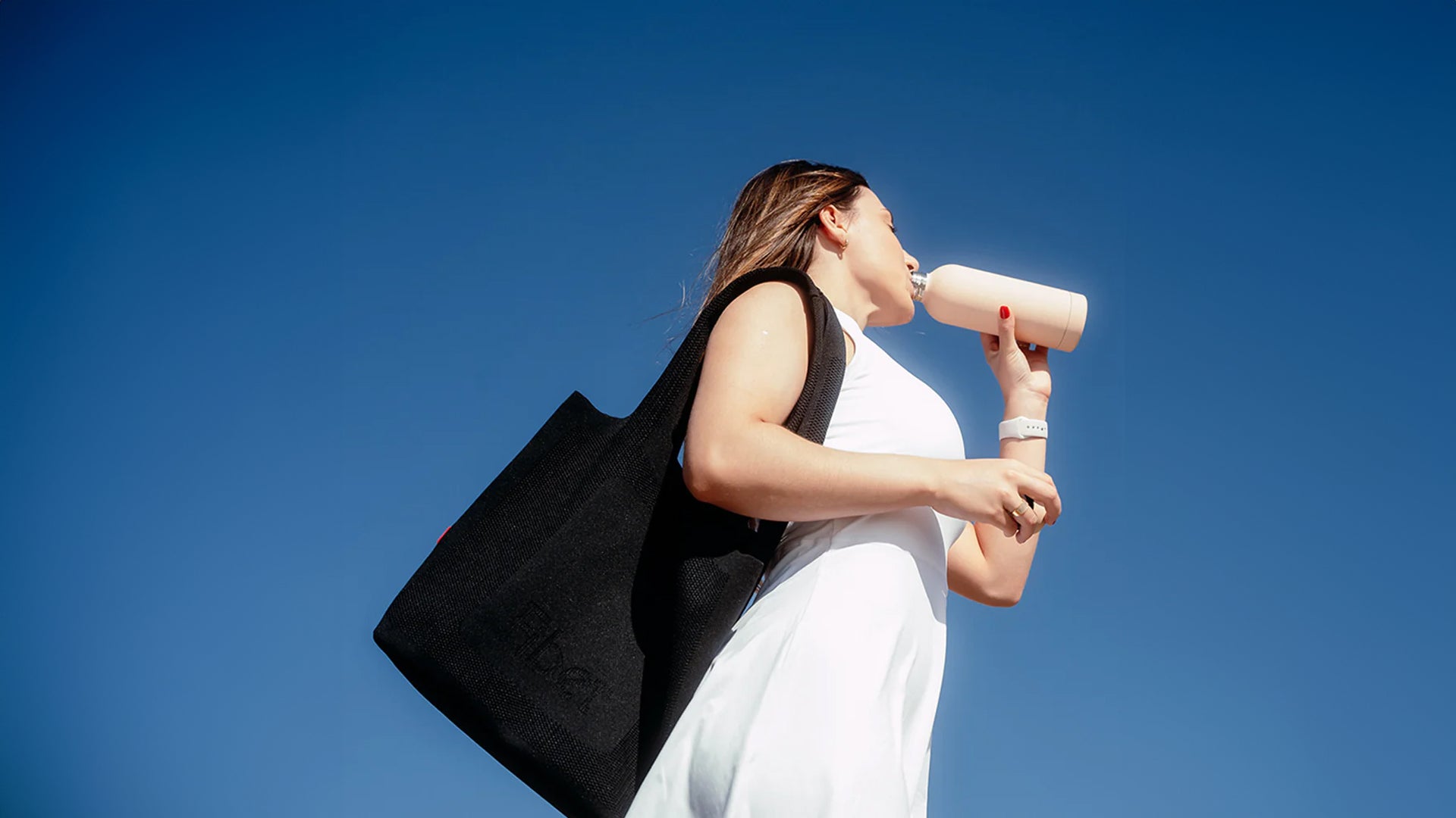 Blow Bag Fiber: A Revolução Eco-Friendly em Bolsas