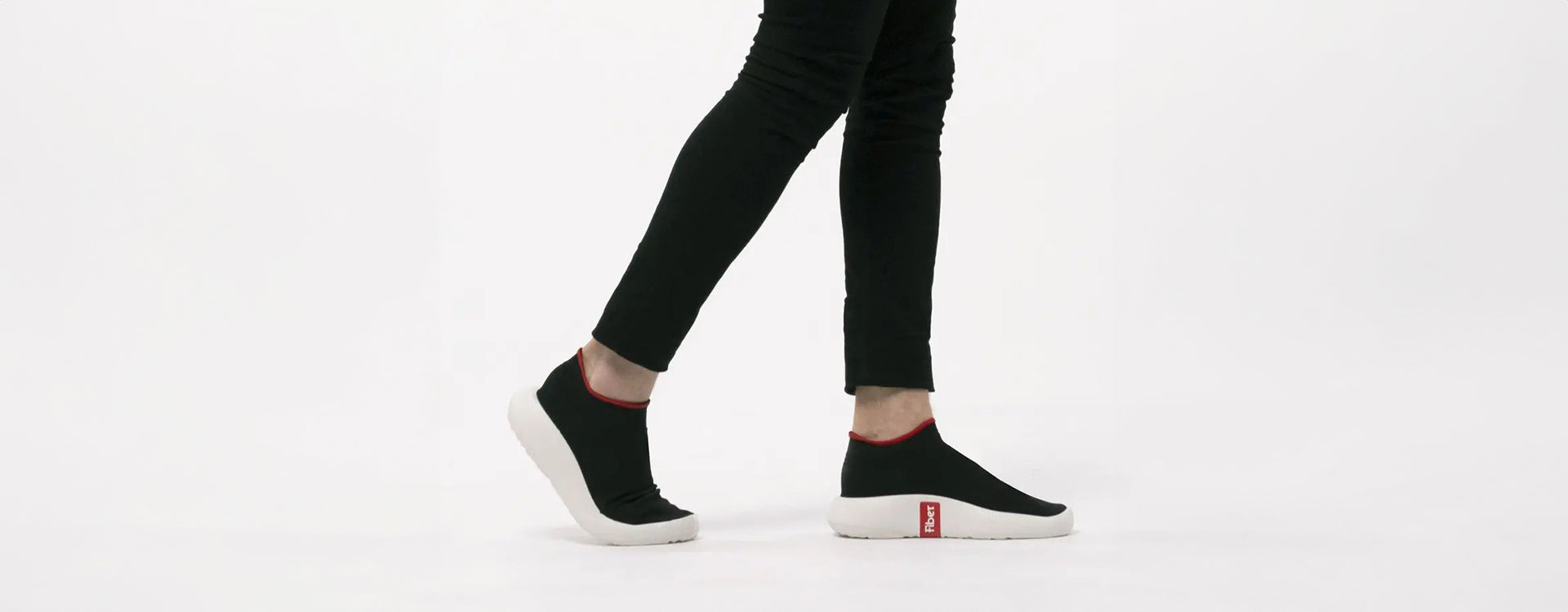 Maximize Seu Desempenho com o Tênis Fiber Fly Recovery: O Calçado Esportivo Revolucionário