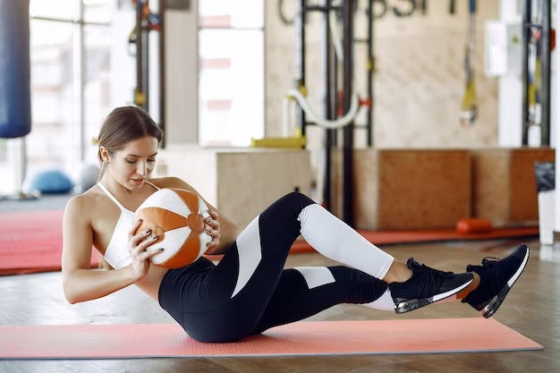 treino funcional para que serve
