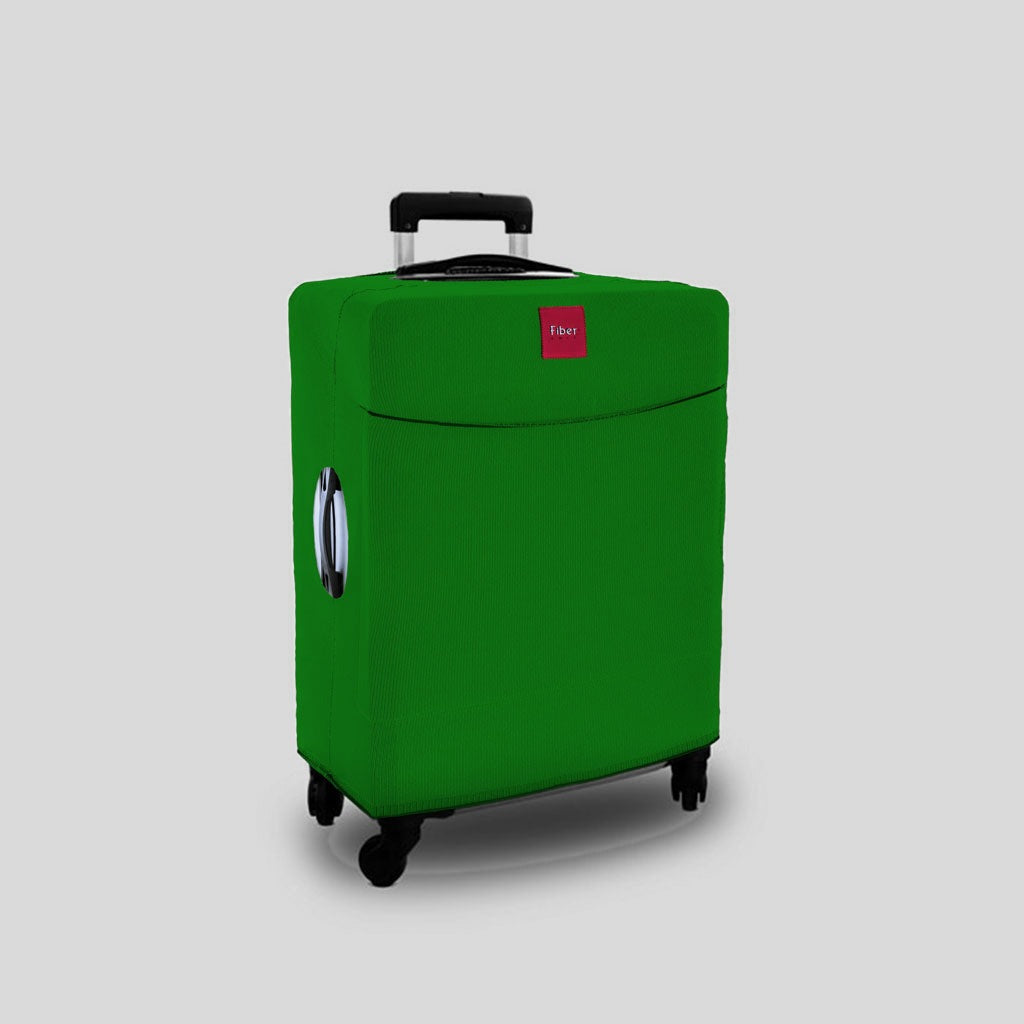 Verde Spring