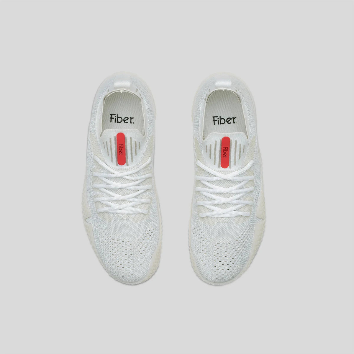 Tênis Barefoot Racing