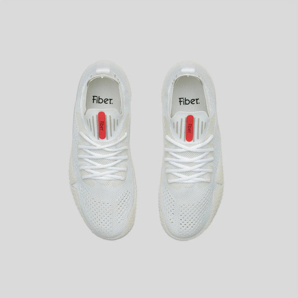 Tênis Barefoot Racing