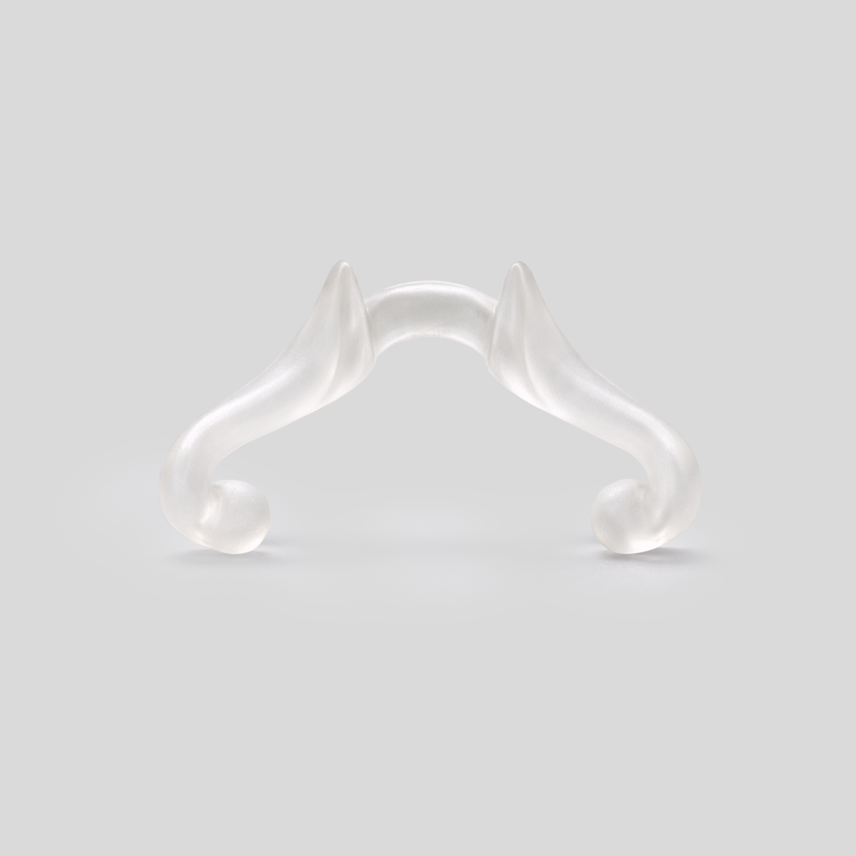 Suporte Respiratório Esportivo AirPace