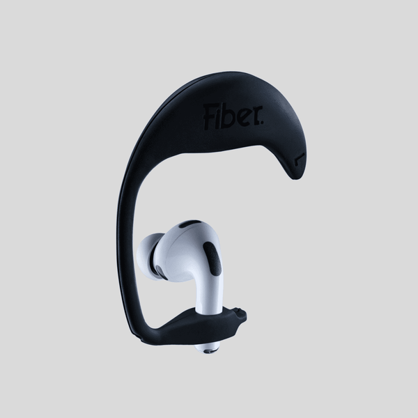 ARC CLIP Fiber