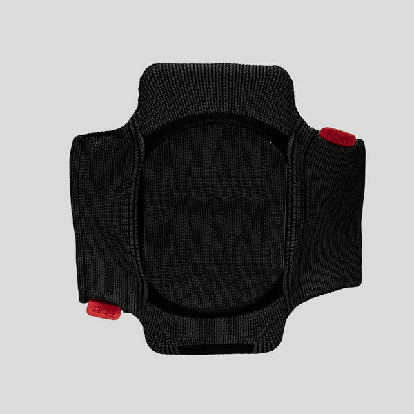 Braçadeira para celular Armband