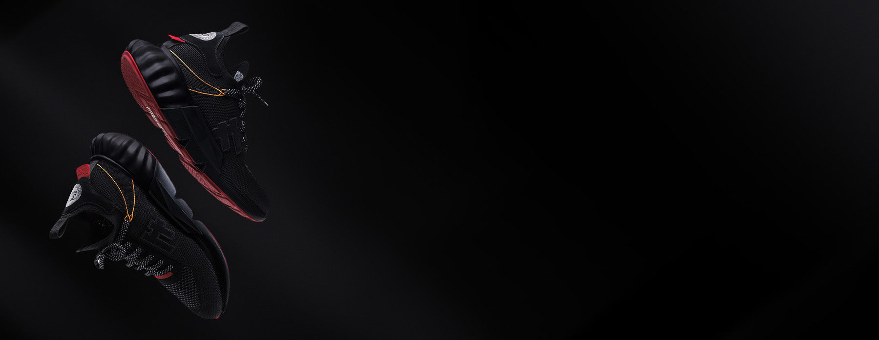 Banner Maxis