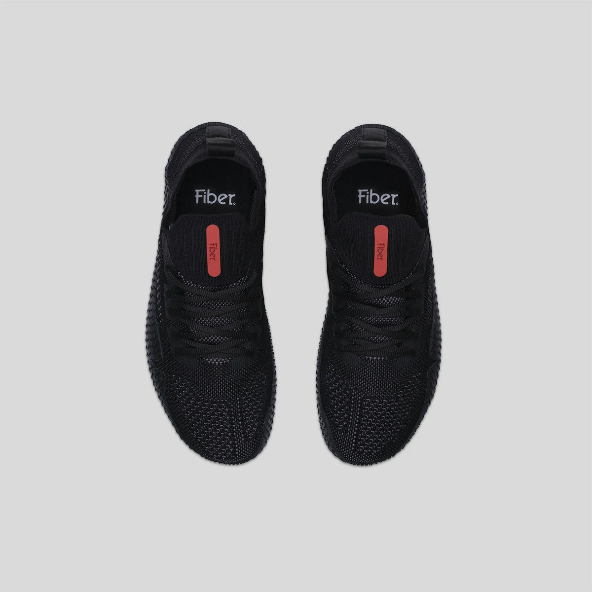 Tênis Barefoot Racing