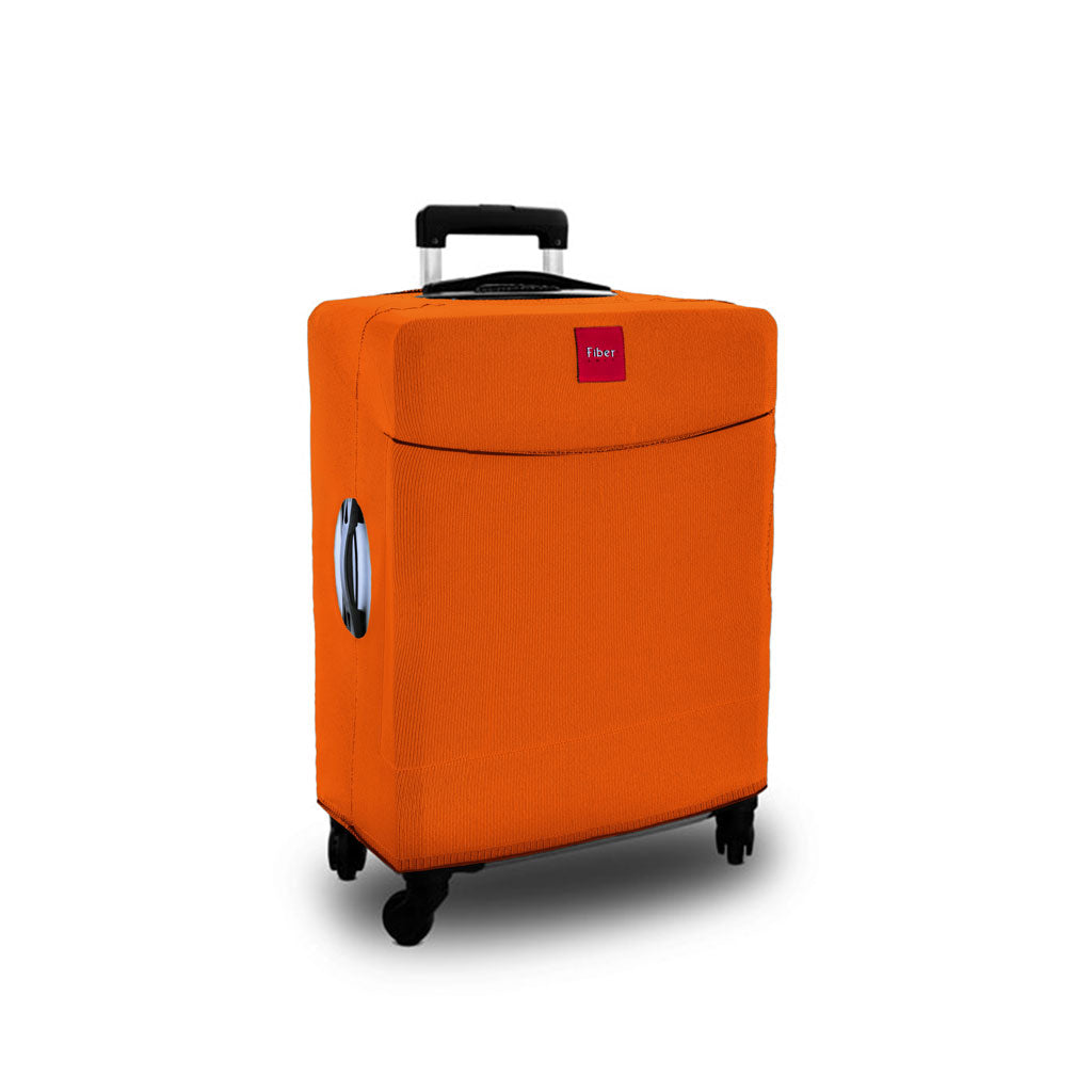 Laranja