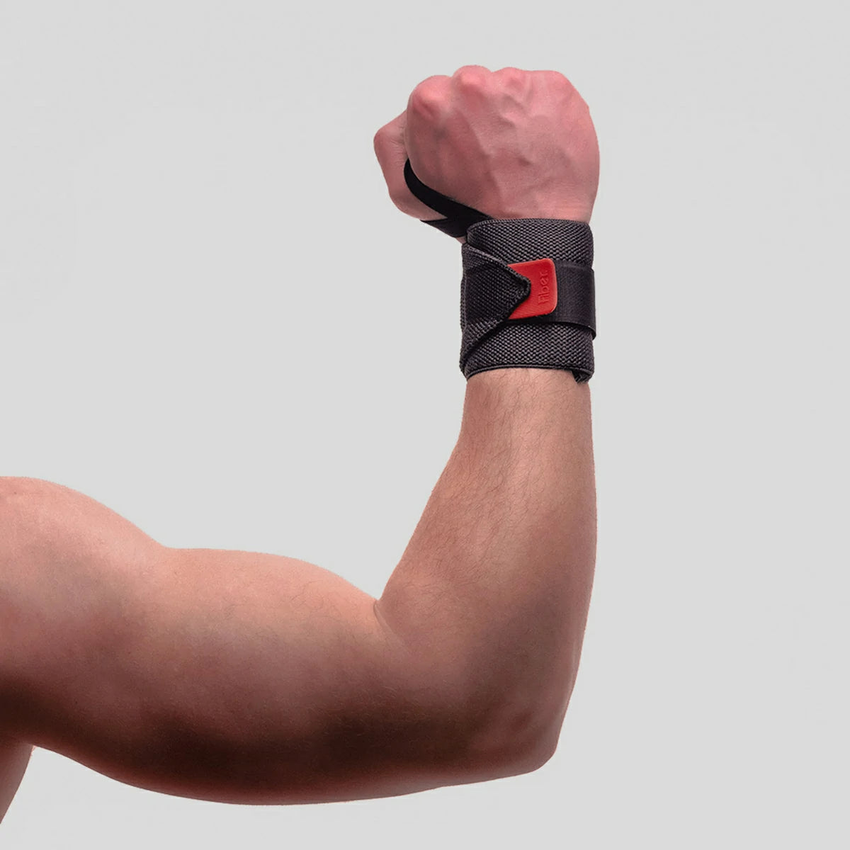 Faixa de Pulso Titan