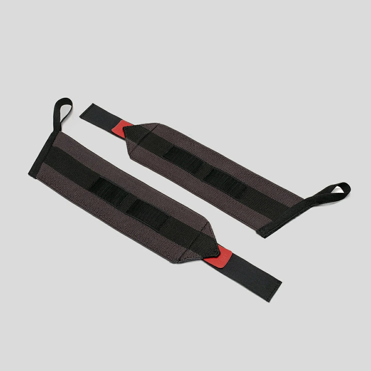 Faixa de Pulso Titan