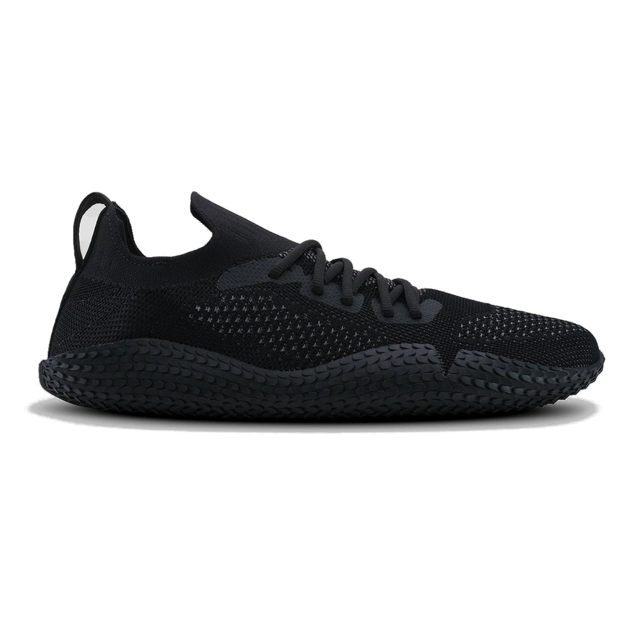 Tênis Barefoot Ultra