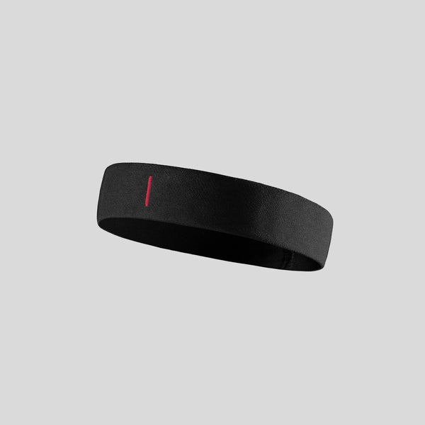 Athena Headband