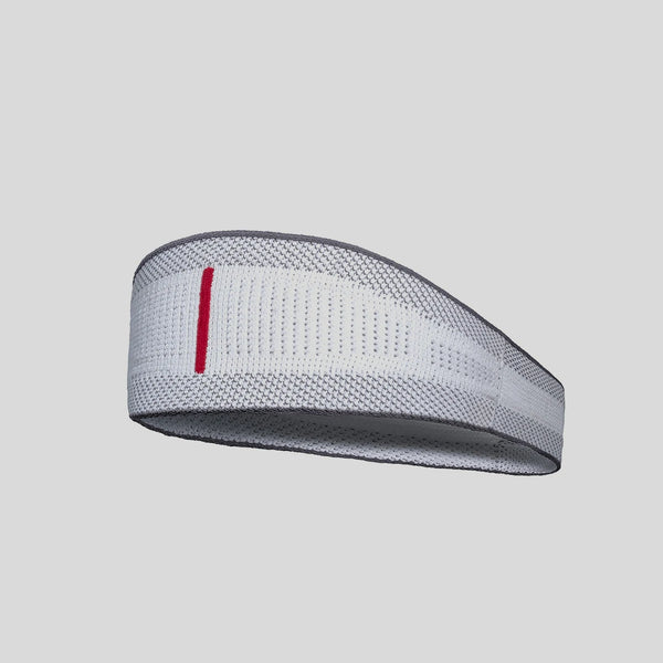 Hera Headband