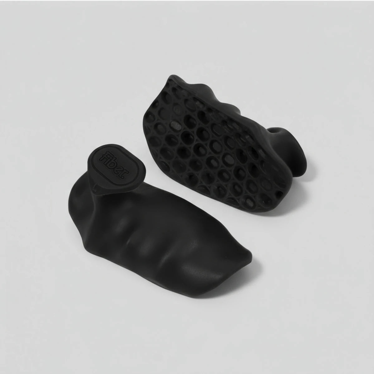 Octo MaxGrip