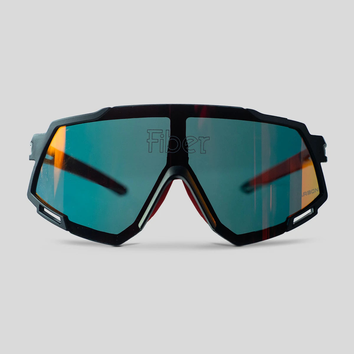 Óculos de Sol Carbon TR 90