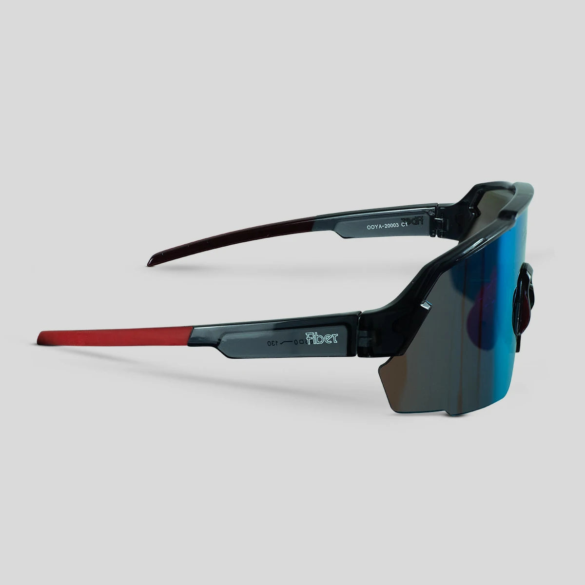 Óculos de Sol Prismignite