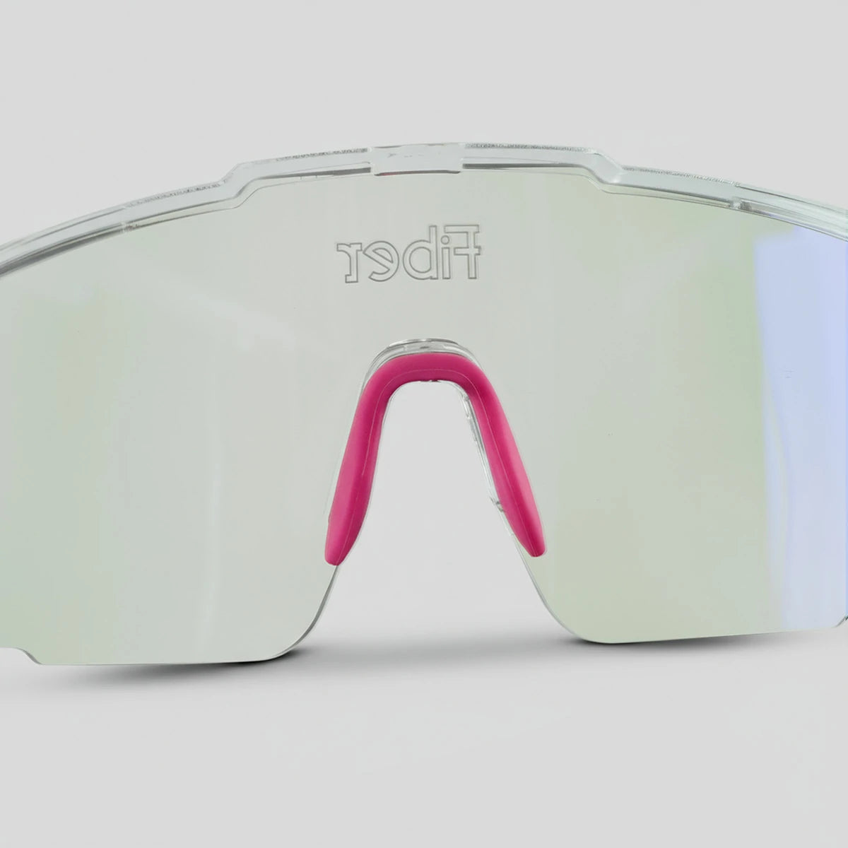 Óculos de Sol Prismignite