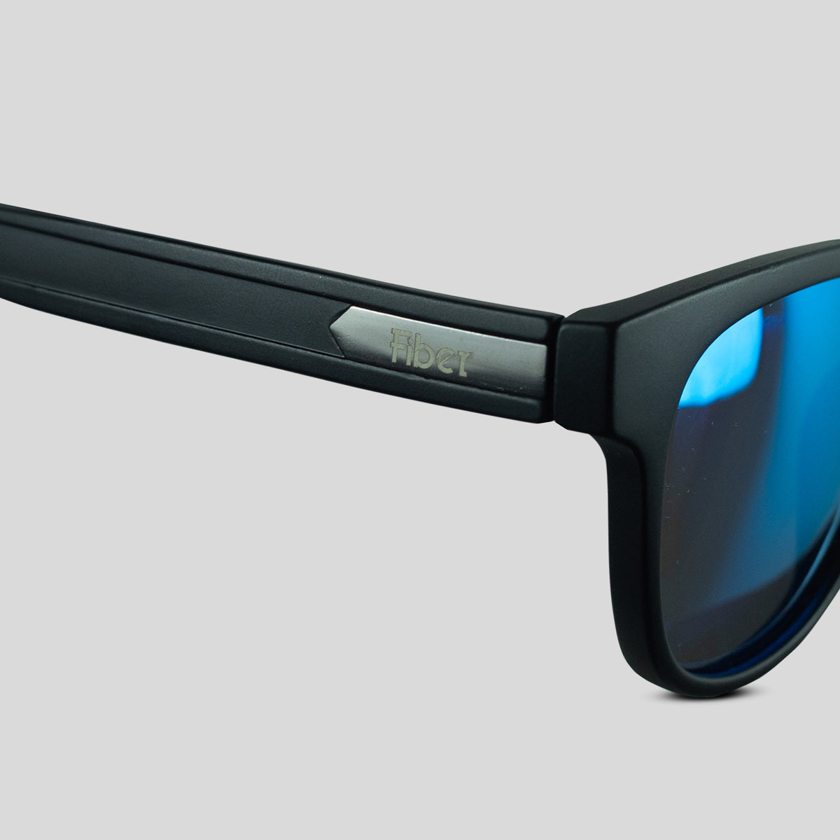 Óculos de Sol Cobalt