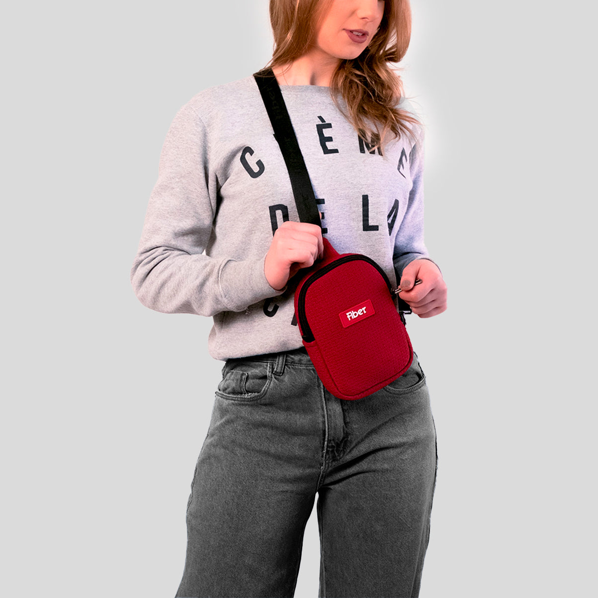 VERMELHO