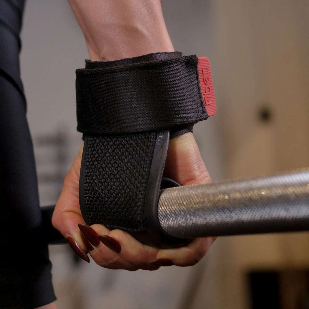 Strap Python MaxGrip