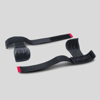 Strap para Treino Academia - Ângulo Frontal