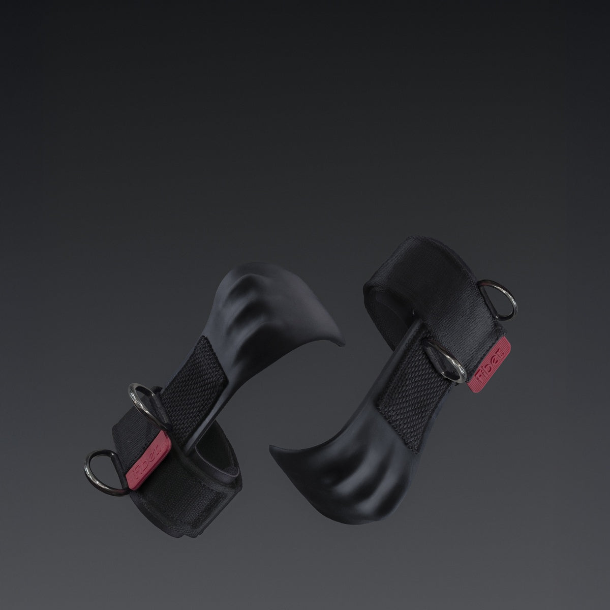 Strap Python MaxGrip X FIBER