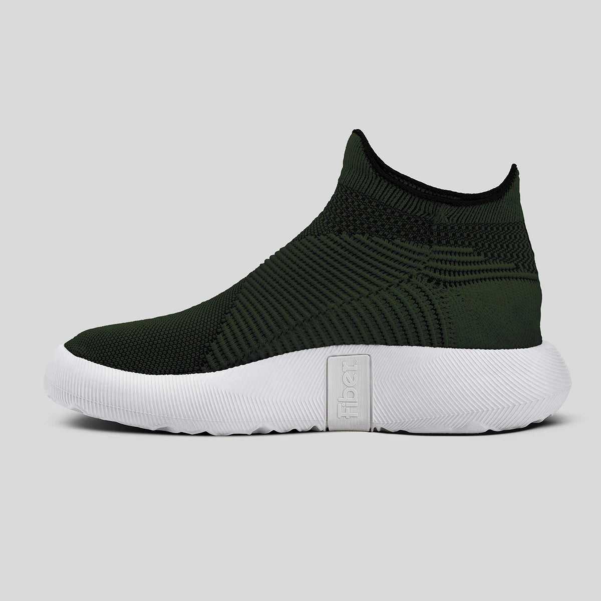 Verde Militar