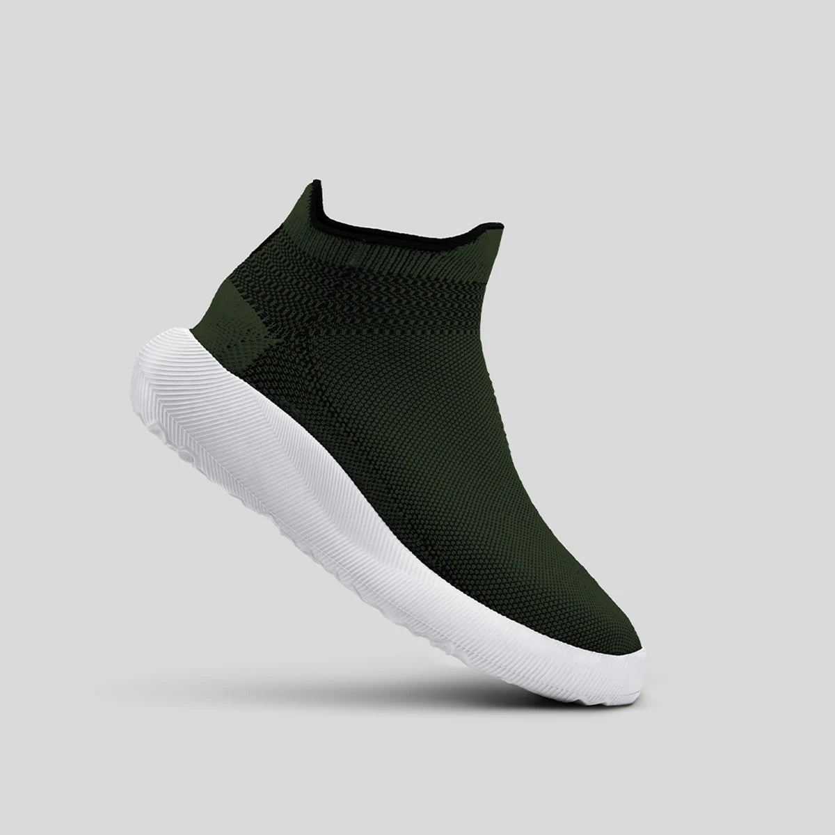 Verde Militar