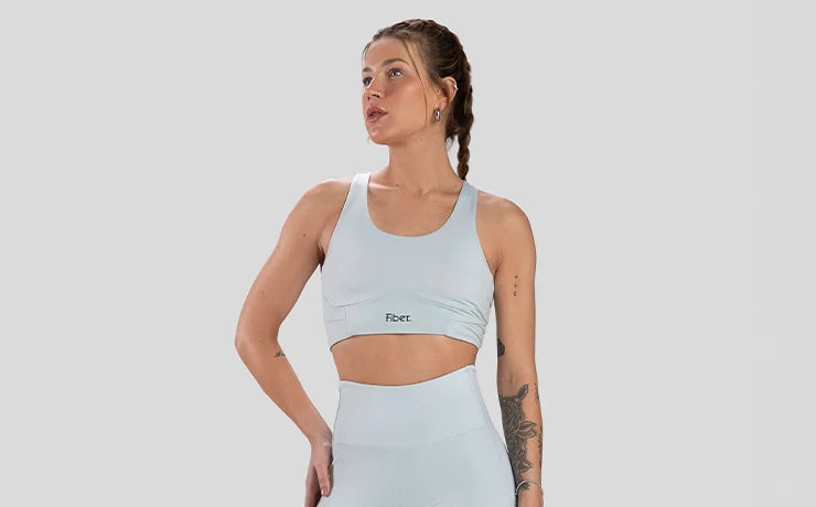 Vestuário Feminino